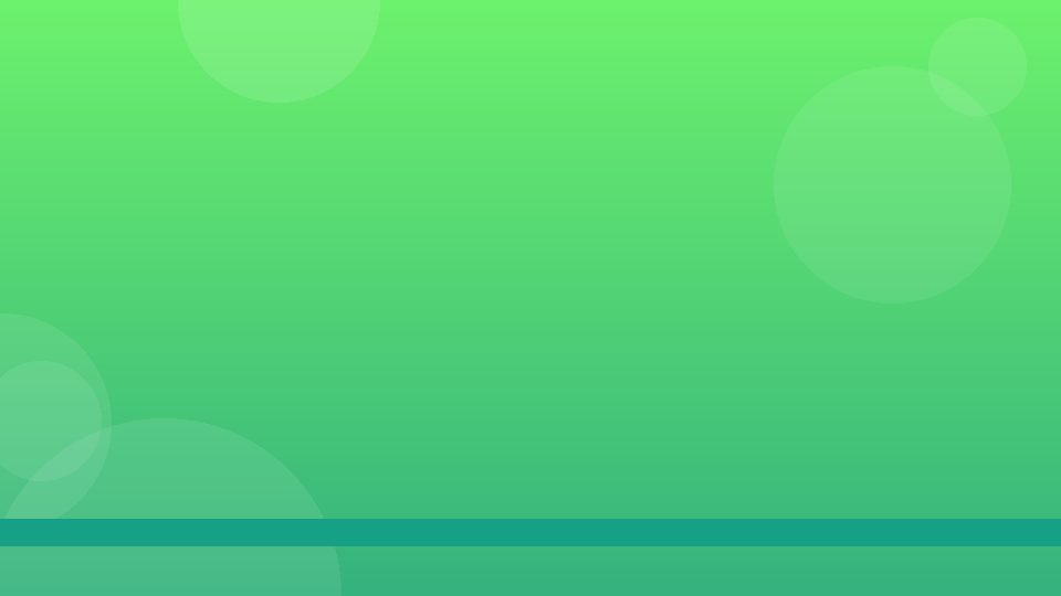 政治经济学计算题