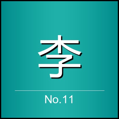 李梦琪
