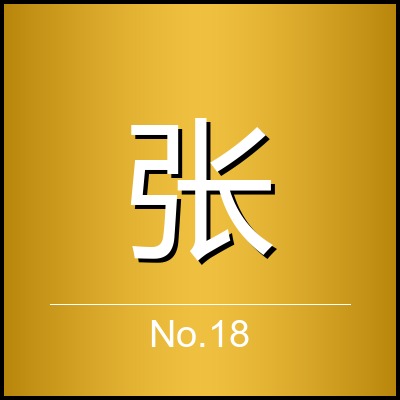 张晓彤