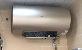 热水器不烧水怎么回事