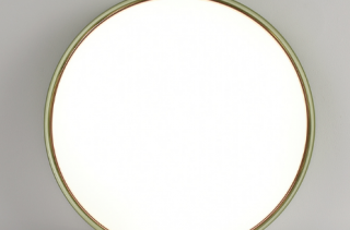 led灯一直嗡嗡响有危险吗
