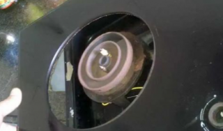 燃气灶上点火针坏了可以更换吗