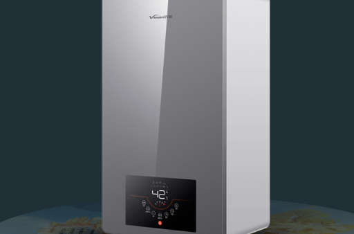 壁挂炉压力2.5怎么泄压1