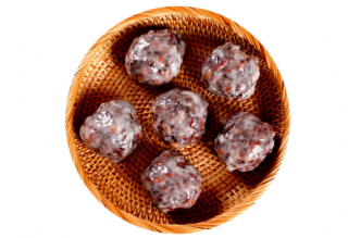 <b>粘豆包隔夜还能吃吗</b>