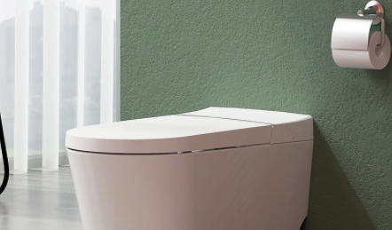 马桶外表掉釉怎么办理3