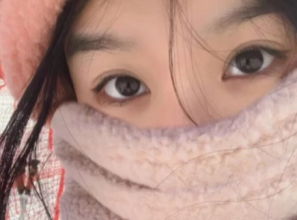 为什么见到前女友还是想抱她