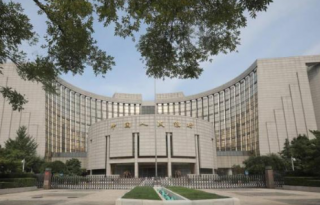2022亚洲运动会金银纪念币发行时间是几月几日