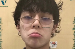 复合后男友对我很冷淡是什么原因