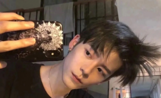 什么样的分手无法复合