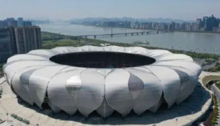 杭州亚运会2022年几月几号举办
