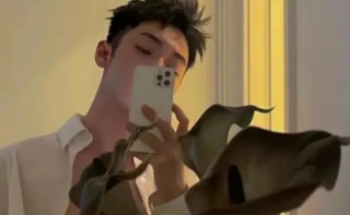 男生不爱了还会复合吗