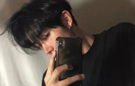 男生不爱了还会复合吗2