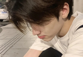 如何挽留男朋友坚定的分手