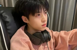 怎样试探前任是否真心想复合