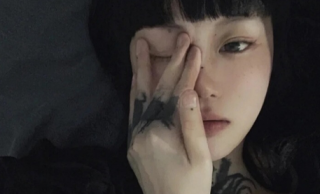 怎么试探前任没放下你真心有用