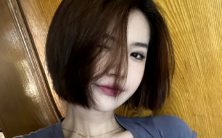 分手后老想联系对方怎么办