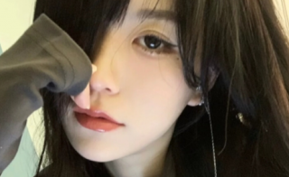 前任分手后立马有新欢还好联系吗