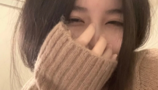 老公要求删除前男友照片合理吗