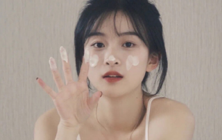 为什么每个前任都会找我复合