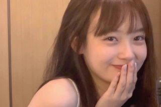 暗恋的女生要去相亲该直接表白吗