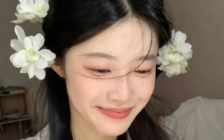 <b>喜欢的女孩子去相亲了还告诉我了怎么办</b>
