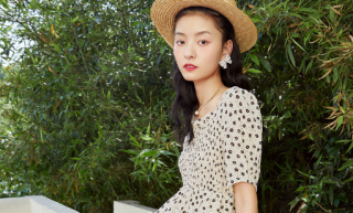 hopeshow是什么牌子衣服