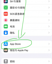 叮咚买菜为什么这么贵