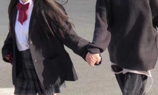 突然不想理女朋友了是为什么