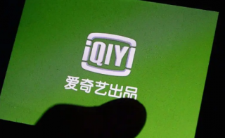爱奇艺极速版提现失败金币会返还吗