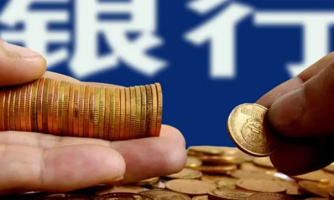 银行按期自动转存好还是不自动好2