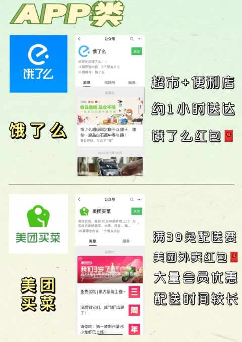 上海买菜app一般几点补货7