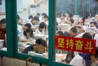 2022年北京高考为什么考四天都考啥