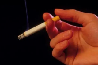 玉溪多少钱一盒