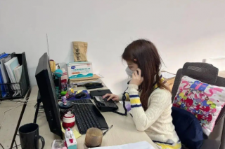 接到流调电话说明是密切接触者吗