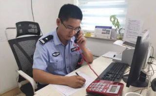 流调电话会保护隐私吗