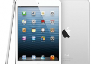 iPad4停产了吗2022