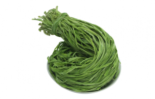 泡好的贡菜放冰箱冷藏一天还可以吃吗