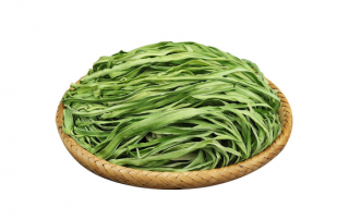 泡发的贡菜第二天还能吃吗