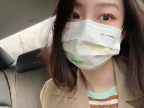 2023年4月份还需要口罩吗