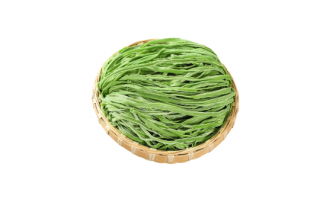 贡菜凉拌焯水要焯多久才能吃