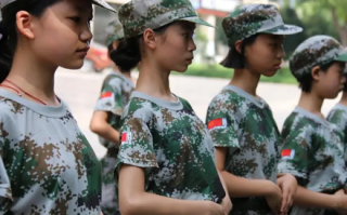 2023小升初一共考几科