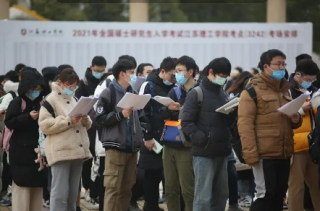 2023小升初网上报名几点开始