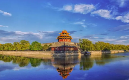 北京2023年清明节天气一般多少度3
