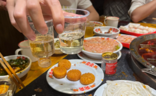 假酒一般人能喝出来吗