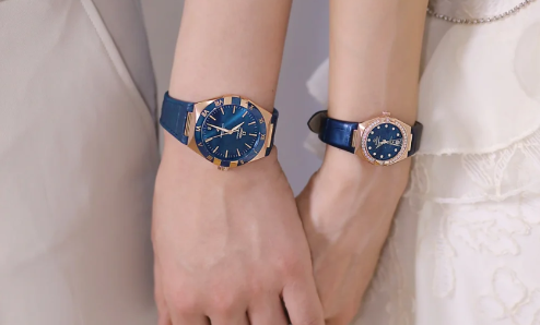 香港买手表戴手上海关会查吗2