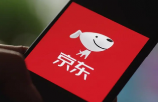 2023年京东618活动是几号开始的